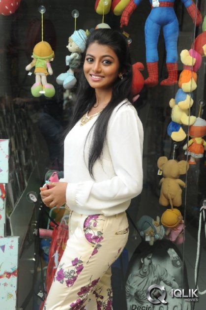 Rakshita-at-Green-Signal-Movie-Press-Meet